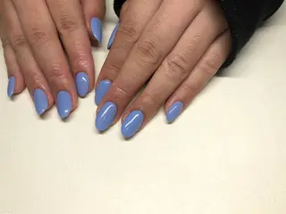 ネイル RAD NAIL所属・RAD NAILのネイルデザイン
