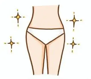 完全個室 脱毛サロンONEのエステ・リラクイメージ