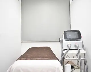 Pullulant EstheKyotoのエステ・リラクイメージ