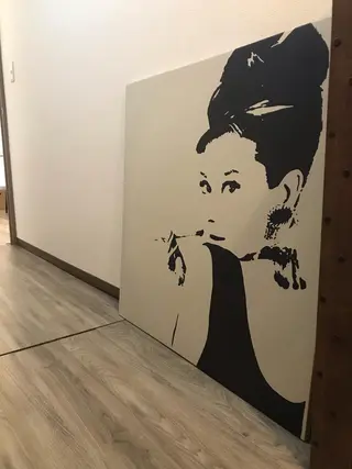 サロンドプララン所属・サロンド プラランのエステ・リラクイメージ