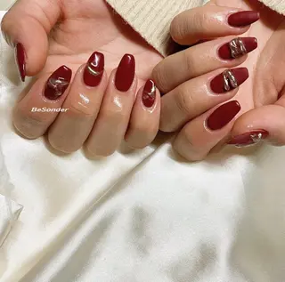 ãã€ã« ð
ð¢ð¢ãæ¬çº/ ãã€ã«ãMihoðã®ãã€ã«ãã¶ã€ã³