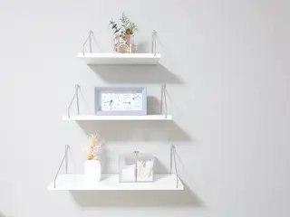 埼玉大宮・プチプラ 専門🌟Maiのその他イメージ