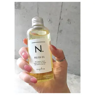 ロング カラー パーマ ヘアアレンジ メンズ キッズ TopStylist ✂︎ Azumaのヘアスタイル