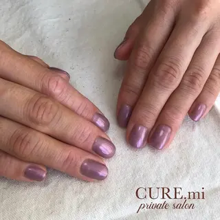 ネイル 伊藤 美香のその他イメージ