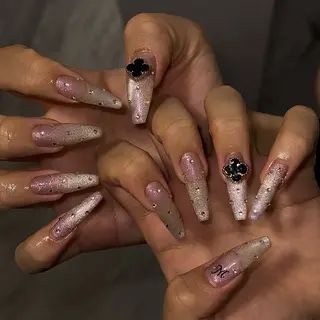 ネイル Siinail🪄 kanaのその他イメージ