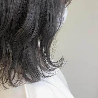 ミディアム 🌈メンズトレンド支 持率No.1/蓮🌈のヘアスタイル