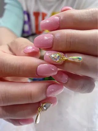 ネイル naildesign BESTのネイルデザイン