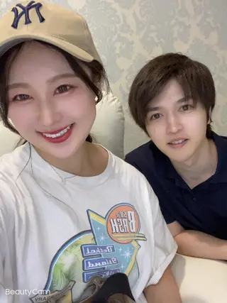 セルフホワイトニング Dolce八王子店のその他イメージ