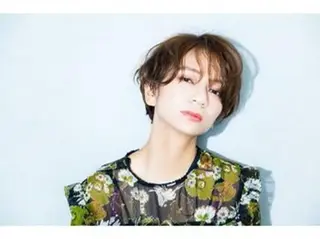 ショート レイヤーカット・ 縮毛矯正 星野のヘアスタイル