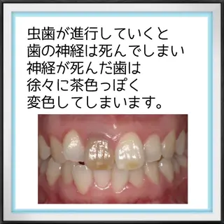 ライトビューティー 恵比寿店のその他イメージ