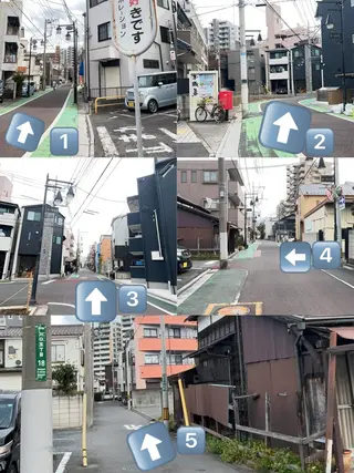 M.TT salonのマツエク・マツパデザイン