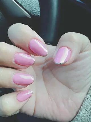 ネイル CULU -LUのネイルデザイン