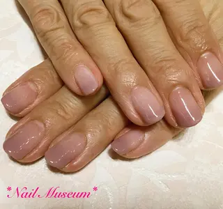 ネイル マグネットネイル💛 Hayakawaのネイルデザイン