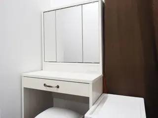 体質改善サロンCOTO所属・プライベートサロン COTOのエステ・リラクイメージ