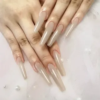 ネイル YK Rinのネイルデザイン