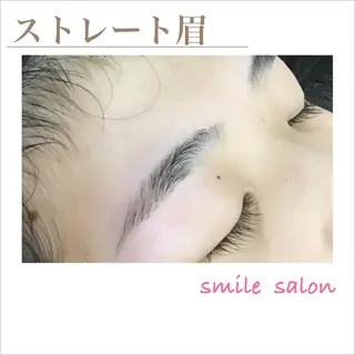 マツエク・マツパ スマイル サロンのエステ・リラクイメージ