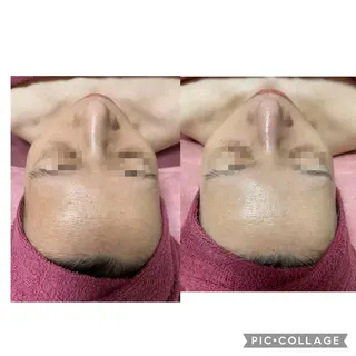 伊藤 順子のエステ・リラクイメージ