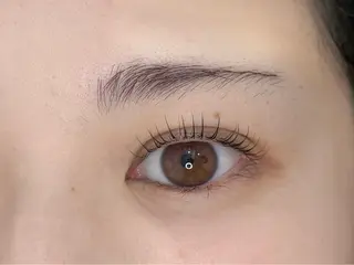 マツエク・マツパ arts /yamasakiのマツエク・マツパデザイン