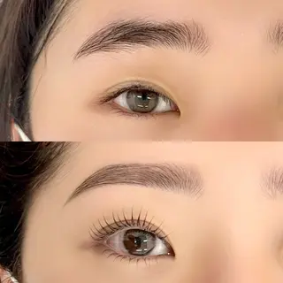 マツエク・マツパ Une  fleur naoのその他イメージ