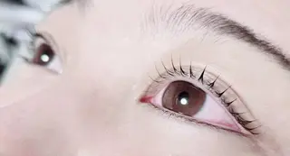 マツエク・マツパ EyelashSalon chel所属・新越谷駅徒歩1分❇️ Salon chelのマツエク・マツパデザイン