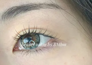 マツエク・マツパ beauty salon by BMbm所属・名倉 彩乃のエステ・リラクイメージ