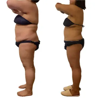 痩身専門サロン Coral✨のエステ・リラクイメージ