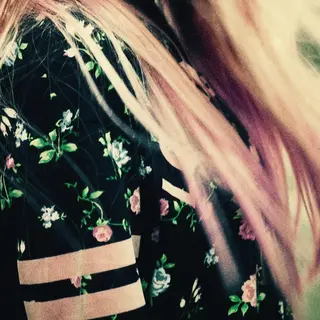 ロング トップスタイリスト 👑田添幹宜のヘアスタイル