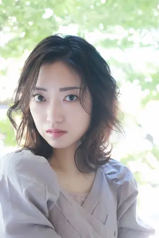 ミディアム 金子 大介のその他イメージ