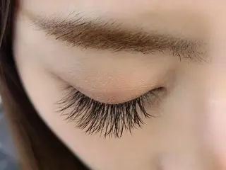 マツエク・マツパ nail&eye ♡Fleur♡のネイルデザイン