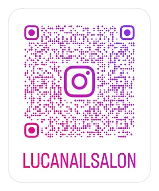ネイル LUCA NAIL所属・LUCA NAIL🦋のネイルデザイン