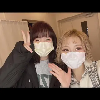 ショート カラー メンズ キッズ ショート、ボブなら お任せ❤️石川由美のヘアスタイル