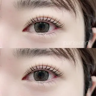 マツエク・マツパ こばやし りなの眉毛・アイブロウイメージ