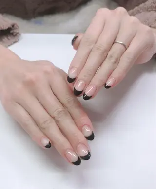 ネイル cocoネイル&まつげサロン所属・片平 恭子のマツエク・マツパデザイン