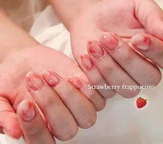 ネイル welina nailのネイルデザイン