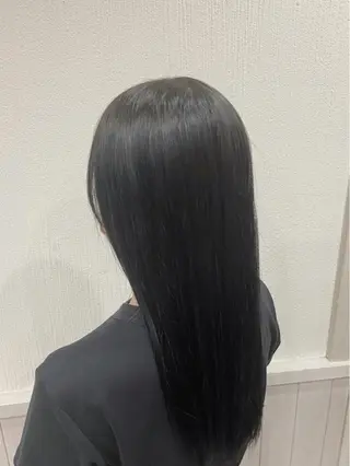 カラー Yuka ユウカのマツエク・マツパデザイン