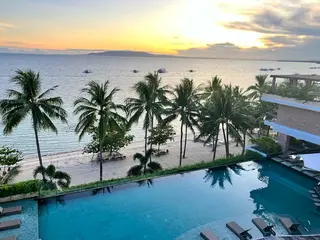 care court ALICE所属・無期限海外修行中 Alice名古屋脱毛のエステ・リラクイメージ