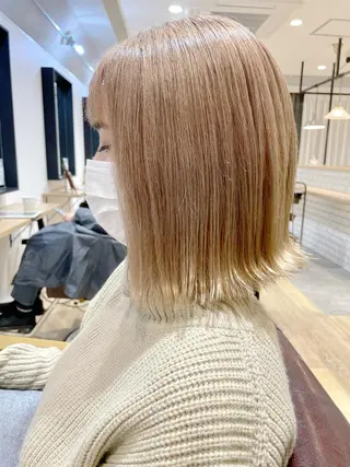 ミディアム 🐶伊藤 弘夢🐶のその他イメージ