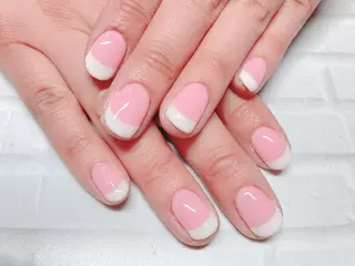 ネイル ネイルサロン HARRYS所属・ネイル・脱毛サロン HARRYSのエステ・リラクイメージ