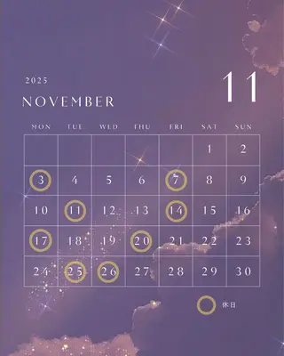 🤍艶肌シェービング 🤍清水あみのその他イメージ