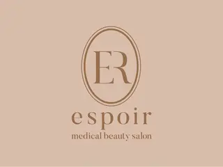 最速小顔・肌質管理 ❣️エスポワールのエステ・リラクイメージ