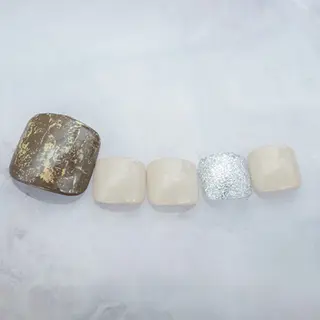 ネイル はあとねいる 盛岡青山店のネイルデザイン