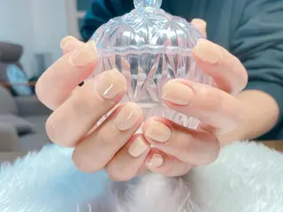 ネイル ネイルサロン HARRYS所属・ネイル･脱毛サロン HARRYSのエステ・リラクイメージ