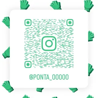 仲村安葉/暖色カラー 透明感カラー🧊のヘアスタイル