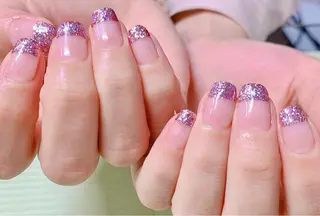 ネイル HIROMI  のネイルデザイン