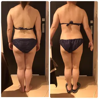 調律エステ /美KISSのその他イメージ