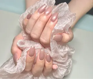 ネイル BelireChii Nail&eyeのその他イメージ