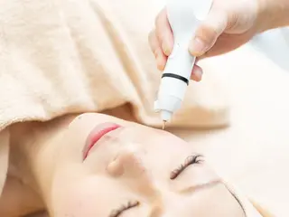 EMILY守山店所属・EMILY 守山店のマツエク・マツパデザイン