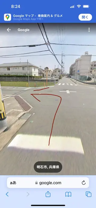 ネイル espoir エスポワールのネイルデザイン