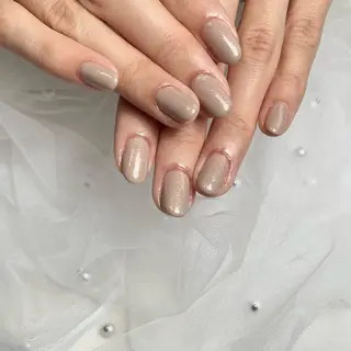 ネイル RE SALONのネイルデザイン