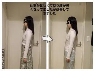 小顔矯正Sho FaceDesignのエステ・リラクイメージ